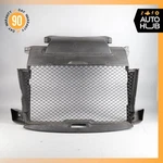 14-17 Maserati Quattroporte M156 Q4 Radiator Support Baffle Air Duct Oem. Fixed Price $182.60.