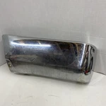 1996-2002 Toyota 4RUNNER 4-RUNNER Rear Lh Left Bumper End Cap Cover Chrome Oem. Fixed Price $40.00.