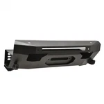 Westin 14-22 Toyota 4RUNNER (excl. Ltd/trd Sport/nightshade) Pro-series Front. Fixed Price $955.99.