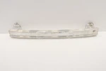 2018 - 2023 Bmw X2 F39 Rear Bumper Reinforcement Impact Beam Bar Oem 51127426444. Fixed Price $104.91.