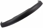 Genuine Gm Rear Lower Bumper Cover 20913499. Fixed Price $318.43.