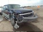 (local Pickup Only) Rear Bumper Fits 02 Avalanche 1500 523878. Fixed Price $239.90.