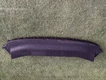 2009-2013 Infiniti FX35 QX70 FX37 FX50 Bumper Face Bar Absorber 620901CA0A. Fixed Price $99.50.