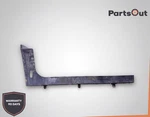 2011-2014 Audi A8 L Quattro Rear Driver Side Bumper Guide Bracket Support Oem. Fixed Price $34.64.