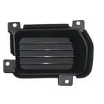 GM1028103 Front Passenger Side Tow Hook Cover Fits 2014 Gmc Sierra 1500. Fixed Price $36.00.