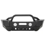 Smittybilt 76807 Xrc Gen 2 Front Bumper Fits 07-18 Wrangler (jk). Fixed Price $739.99.