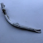 Highlander Lh Headlight Lower Mount Retainer Driver 01-07 Used Oem 52061-48010. Fixed Price $35.10.