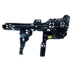 2021-2023 Mini Cooper F56 LCI2 Jcw Rear Bumper Right Passenger Guide Bracket Oem. Fixed Price $99.00.
