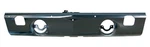 Auto Metal Direct 125-3569 Front Valance Panel. Fixed Price $100.26.