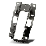 For Ram 2500/3500 2019-2023 Bumper Bracket Driver Passenger Side,front Capa. Fixed Price $90.64.