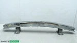 2012 Land Rover Range Sport Hse Front Bumper Reinforcement Bar Oem. Fixed Price $129.38.