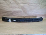 04-06 Toyota Scion Xb Rear Bumper Back Reinforcement Impact Crash Bar Oem. Fixed Price $202.72.