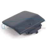 Genuine Bmw 51127897217 - Flap Towing Eye Primed Series. Fixed Price $75.41.