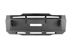 Attica 4X4 1424 Fits 4RUNNER Apex Series Stealth Winch Center Mount Front Bumper. Fixed Price $781.64.