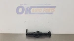 16 Bmw M6 F12 Headlight Lamp Washer Left Driver. Fixed Price $46.96.