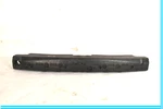 Mercedes Oem 2006 ML350-BUMPER Foam Trim-filler 1643150165. Fixed Price $100.00.