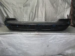 2003-2009 Mercedes-benz Clk Bumper Cover Rear 2088800052. Fixed Price $260.00.