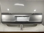 2006-2010 Dodge Charger Rear Bumper Cover 4806189AA Oem. Fixed Price $250.00.