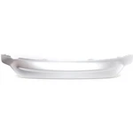 Valance For 2015-2016 Honda Cr-v Bumper Cover Garnish Plastic Rear Capa. Fixed Price $120.05.