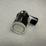 2010 Infiniti QX56 Oem Inner Reverse Park Aid Sensor Q11 Pearl White 259947S60A. Fixed Price $46.32.