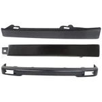 Bumper Face Bars Front For Toyota Tacoma 1997. Fixed Price $136.94.