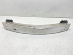 05-13 Porsche 911 Boxster Cayman Front Bumper Reinforcement Impact Crash Bar Oem. Fixed Price $89.96.