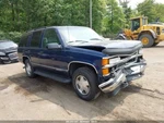 (pickup Local Only) Rear Bumper Step Chrome Fits 88-00 Chevrolet 2500. Fixed Price $194.90.