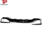 2023 2024 2025 Kia Sportage Rear Bumper Lower Trim Cover Molding 86699-P1000 Oem. Fixed Price $200.00.