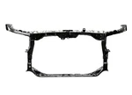 Radiator Support Fits 2006-2011 Honda Civic. Fixed Price $137.53.