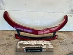 2016-2022 Chevrolet Impala Front Upper Bumper Gm 20946780 Oem. Fixed Price $250.00.