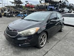 Rear Reinforcement Impact Bar Hatchback Fits 2014 15 16 Kia Forte. Fixed Price $86.80.