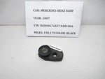 2007-2009 Mercedes S600 Front Left Bumper Guide Support A2218800130 Oem. Fixed Price $16.00.