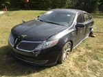 Front Bumper Reinforcement Fits 09-19 Flex 382012. Fixed Price $174.90.