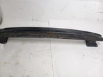 Rear Bumper Reinforcement Volkswagen Cc 2009 - 2012 Oem. Fixed Price $175.99.