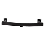 Bumper Reinforcement Nissan Rogue Select 14-15 Front Japan Built 107-01026. Fixed Price $84.10.