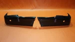 Ford F150 Rear Bumper Side End Left Right 2015 2016 2017 2018 PNT16910239FC Oem. Fixed Price $269.10.