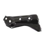 For Honda Cr-v 2012 13 14 15 2016 Fender Stay Driver Side Front HO1244103. Fixed Price $28.02.