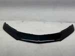 2021-2025 Acura Tlx Type S Oem 3.0L Front Upper Bumper Molding Cover 71181TGV. Fixed Price $340.00.