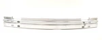 New Oem Gm Rear Bumper Reinforcement Bar 25832902 Cadillac Sts 2005-2011. Fixed Price $189.95.