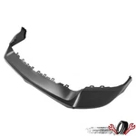 Front Upper Bumper Cover For Dodge Ram 1500 2013-24 2018 #CH1014108 #68197697AA. Fixed Price $72.99.