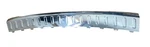 Rear Bumper Step Pad Sill Cover A1668840190 Mercedes Benz 2013-16. Fixed Price $69.56.