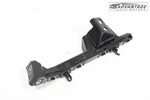 2018-2024 Chevrolet Equinox Front Bumper Right Passenger Side Bracket Guide Oem. Fixed Price $26.94.