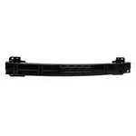 Bumper Reinforcement Hyundai Azera 2006-2010 Replace Front Brand New. Fixed Price $228.81.