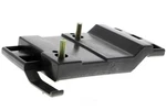 Bumper Mounting BRACKET-202.028 Vaico V30-0216. Fixed Price $34.99.