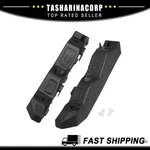 Piece Of Front Bumper Bracket NO.865144C000/865134C000 Fit For Kia Optima. Fixed Price $15.92.