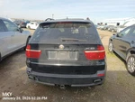 Pedal, Brake/clutch Oem 2015 Bmw X5 35 40 6 889 822. Fixed Price $90.00.