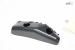 2017-2019 Buick Lacrosse Rear Left Side Bumper Outer Taillight Bracket Mount Oem. Fixed Price $31.59.
