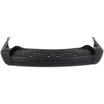 Bumper Cover Fits 2006-2010 Jeep Commander Rear Plastic Primed. Fixed Price $371.38.