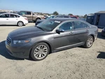 Rear Bumper Reinforcement Impact Bar Oem 12-19 Ford Taurus BG1Z17906A. Fixed Price $75.00.