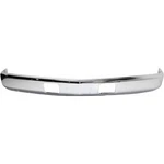 For Gmc C3500HD 1999 2000 2001 2002 Bumper Face Bar Front - Full Size Pick Up. Fixed Price $360.79.
